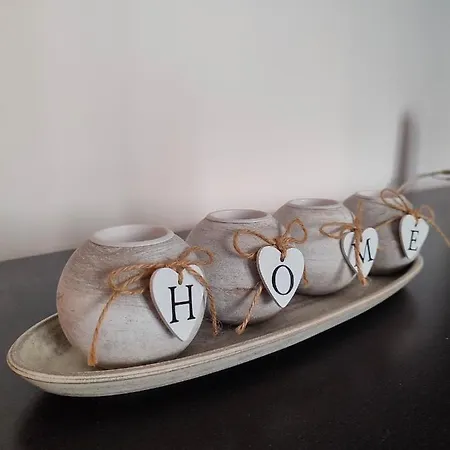 Apartman Historic Center