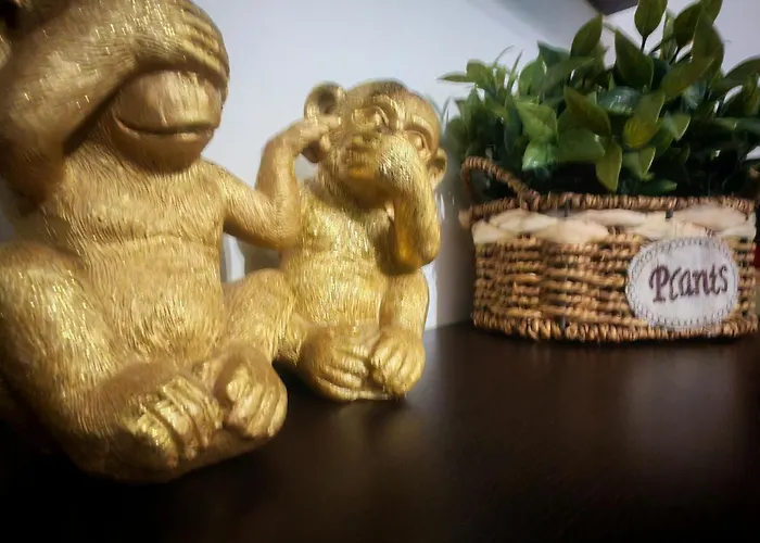 Historic Center Boekarest