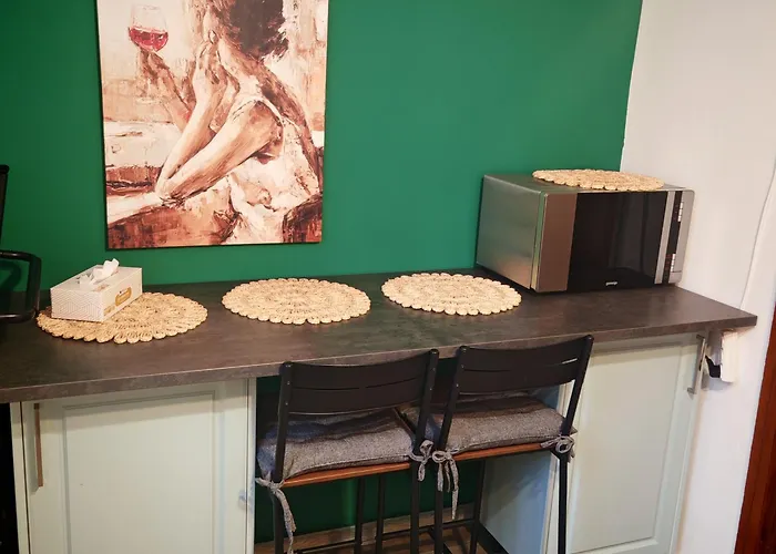 Historic Center * Бухарест